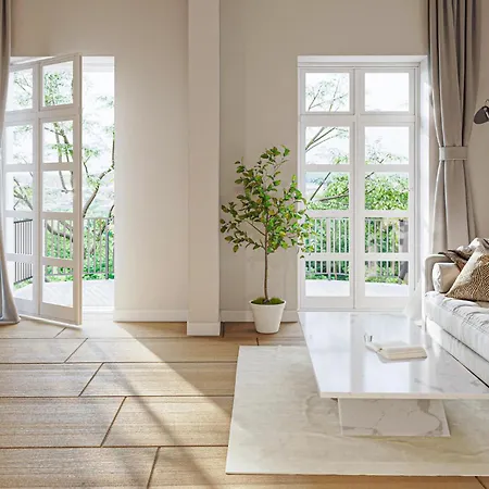 Sonneberg Bad Frankenhausen