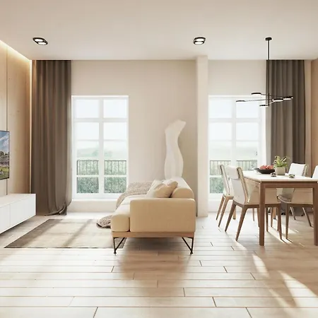 Sonneberg Bad Frankenhausen