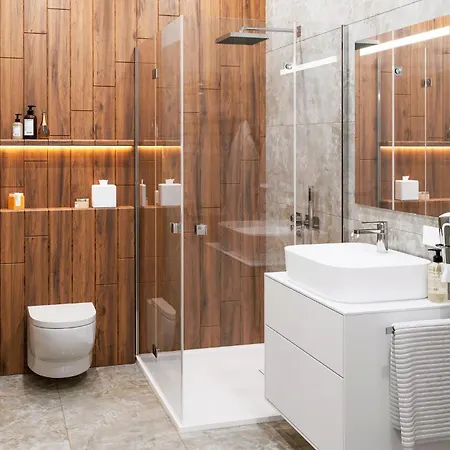 Sonneberg * Bad Frankenhausen