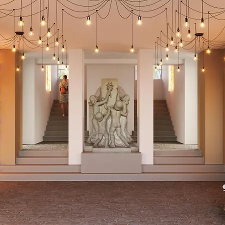 Sonneberg Appartement *