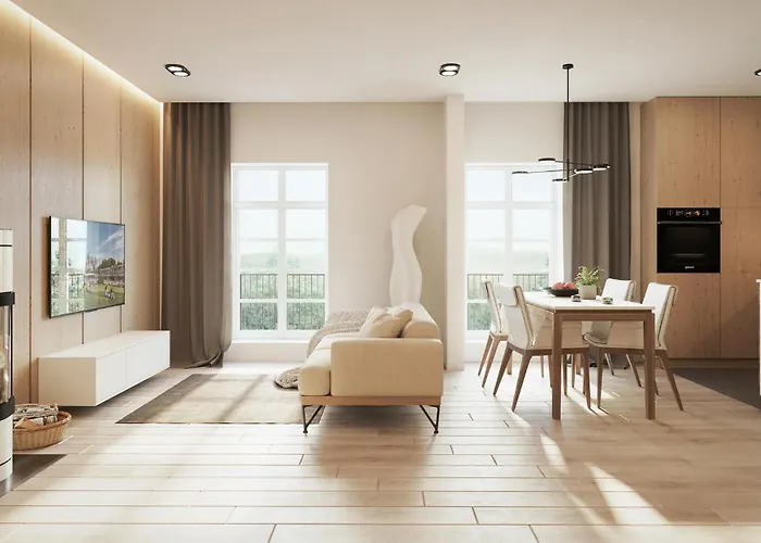 Sonneberg Bad Frankenhausen