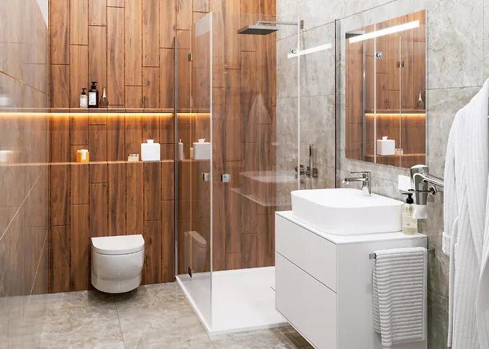 Sonneberg * Bad Frankenhausen